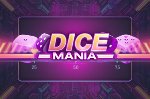 Urgent Games | Dice Mania