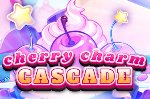 Urgent Games | Cherry Charm Cascade