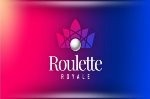 Urgent Games | Roulette Royale American