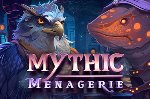Urgent Games | Mythic Menagerie