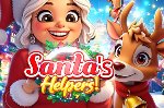 Urgent Games | Santa’s Helpers