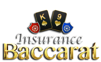 Allbet Gaming | Insurance Baccarat