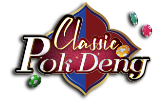 Featured game from Allbet Gaming