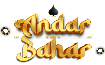 Featured game from Allbet Gaming