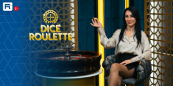 Religa | Dice Turkish Roulette