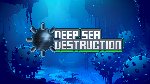 Urgent Games | Deep Sea Destruction
