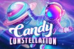 Urgent Games | Candy Constellation