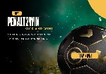 Golden Race | Penalt2Win