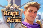 Urgent Games | My Knight In Shining Armor