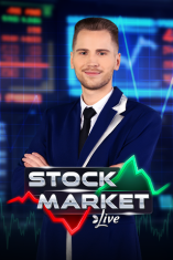 Evolution | Stock Market