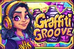 Urgent Games | Graffiti Groove