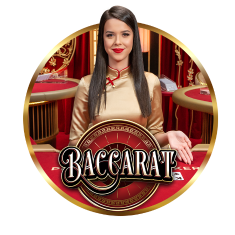 Ezugi | Baccarat C