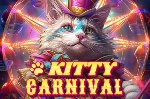 Urgent Games | Kitty Carnival