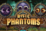 Urgent Games | Mystic Phantoms