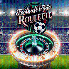 Ezugi | Football Auto Roulette