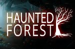 Urgent Games | Haunted Forect