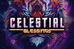 Urgent Games | Celestial Blessings