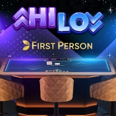Evolution | First Person HiLo