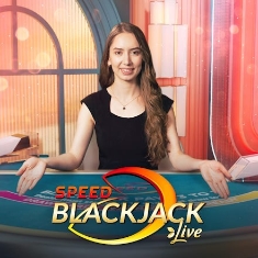 Evolution | Grand Korean Speed Blackjack