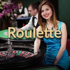 Evolution | Greek Roulette