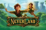 Urgent Games | Neverland
