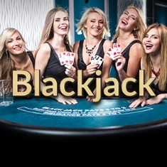 Evolution | Salon Privé Blackjack N
