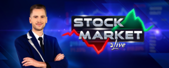 Evolution | Stock Market 2