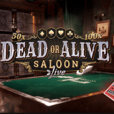 Evolution | Texas Hold'em