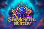 Urgent Games | Sea Monster Hunter