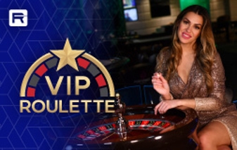 Religa | VIP Roulette
