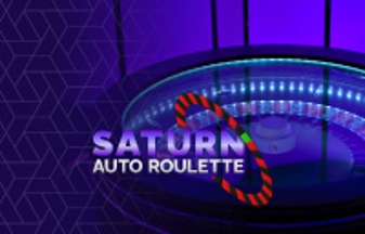Religa | Saturn Auto Roulette
