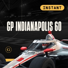 Golden Race | GrandPrix