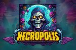 Urgent Games | Necropolis