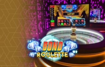 Featured game from Religa