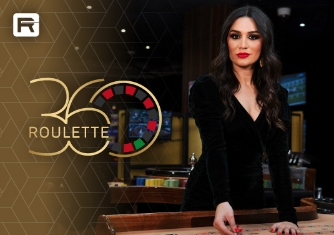 Featured game from Religa