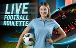 Religa | Live Football Roulette