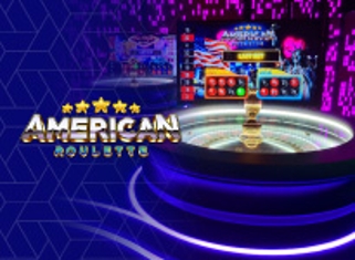 Featured game from Religa
