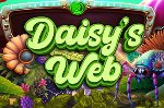 Urgent Games | Daisys Web