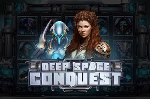 Urgent Games | Deep Space Conquest