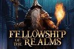 Urgent Games | Fellowship Of The Realms