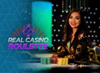 Religa | Real Casino Roulette
