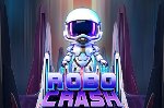 Urgent Games | Robo Crash