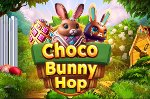 Urgent Games | Choco Bunny Hop