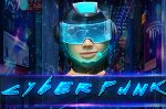 Urgent Games | Cyberpunk