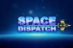 Urgent Games | Space Dispatch