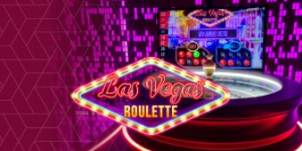 Religa | Vegas Roulette