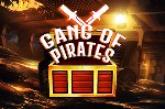 Urgent Games | Gang Of Pirates