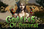 Urgent Games | Goddess Of Harvest