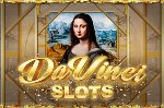 Urgent Games | Da Vinci