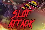 Urgent Games | Slot Attack